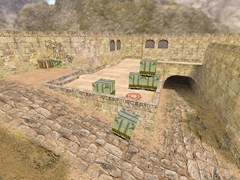 Российские сервера КС 1.6 с картой jail_west — IP и онлайн - Изображение №59