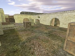 de_dust2_newb
