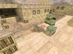 de_dust2x2_extended de_dust2x2_extended