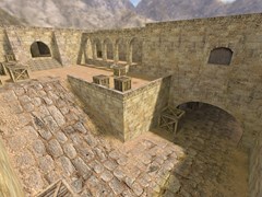 de_dust4ever2