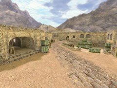 de_dust4never
