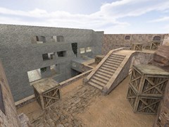 de_dustvsaztec