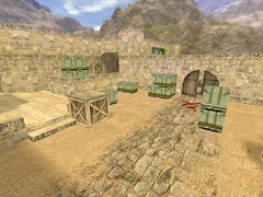 de_industro