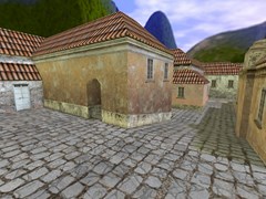 Американские сервера КС 1.6 с картой de_berzerker — IP и онлайн - Изображение №56