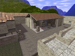 de_inferno_2020_alpha