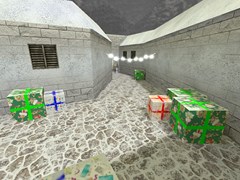 Українські сервери КС 1.6 з картою gg_dust2x2_cgds — IP та онлайн - Зображення №52