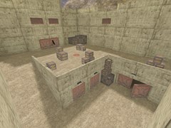 de_ironblood