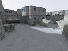 Украинские сервера КС 1.6 с картой cs_assault_1337 — IP и онлайн - Изображение №54