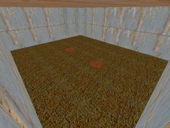 Американские сервера КС 1.6 с картой dm_aztec_maso3 — IP и онлайн - Изображение №59