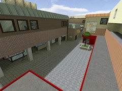 Сервера КС 1.6 — Япония, список с IP и онлайном - Изображение №40