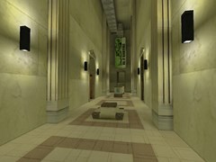 Сервери КС 1.6 з картою catch_dust2 — Японія, список з IP та онлайном - Зображення №38