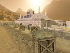 de_pf_dust