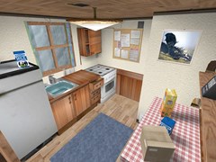 Сервери КС 1.6 з картою de_train_2x2 — Данія, список з IP та онлайном - Зображення №34