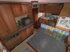 de_rats_caravan