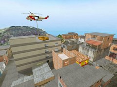 CSDM сервера КС 1.6 — Япония, список с IP и онлайном - Изображение №32