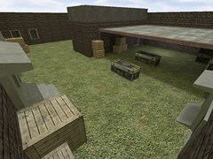 de_russia_3x3