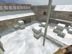 de_russka