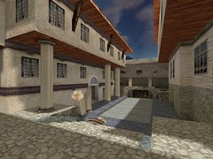 War3FT сервери КС 1.6 — Японія, список з IP та онлайном - Зображення №34
