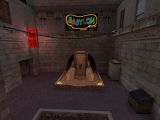 Сервера КС 1.6 с картой de_dust2_3x3 — Япония, список с IP и онлайном - Изображение №39