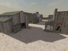 Американские сервера КС 1.6 с картой de_aztec_2x2 — IP и онлайн - Изображение №56