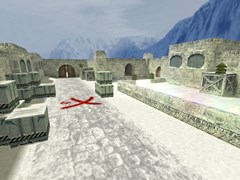 de_xmasdust
