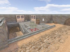 de_zook de_zook