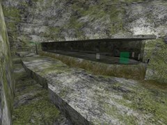 deathrun_absolute