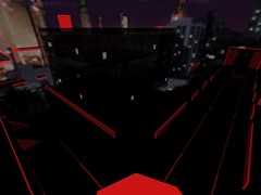 Литовські сервери КС 1.6 з картою zm_ice_attack_HD — IP та онлайн - Зображення №36
