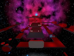 Литовські сервери КС 1.6 з картою de_dust — IP та онлайн - Зображення №36