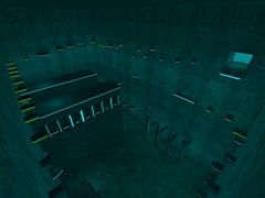 deathrun_blue_X