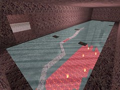 Узбекские сервера КС 1.6 с картой zm_303 — IP и онлайн - Изображение №36