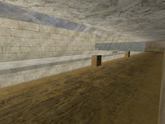 deathrun_dust2011