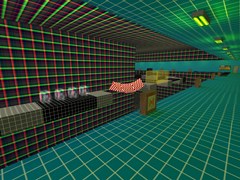 Литовські сервери КС 1.6 з картою de_dust2_2x2 — IP та онлайн - Зображення №35