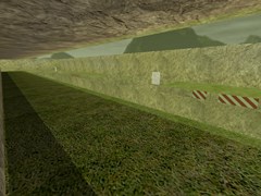 Литовские сервера КС 1.6 с картой cs_assault — IP и онлайн - Изображение №36