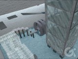 Узбекские сервера КС 1.6 с картой zm_3rooms — IP и онлайн - Изображение №36