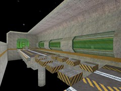 deathrun_lab16_b