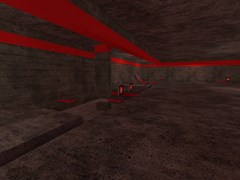 deathrun_laikiux8
