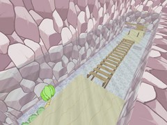 deathrun_pirates