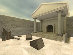 Литовские сервера КС 1.6 с картой de_inferno_2x2 — IP и онлайн - Изображение №36
