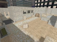Американские сервера КС 1.6 с картой de_aztec_2x2 — IP и онлайн - Изображение №58