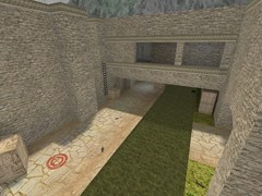 dm_aztec_maso3