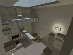 Сервери КС 1.6 з картою de_raid — Японія, список з IP та онлайном - Зображення №34