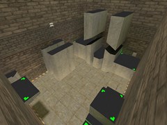 Сервери КС 1.6 — Швеція, список з IP та онлайном - Зображення №32
