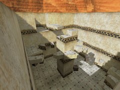 Сервера КС 1.6 с картой de_dust2002 — Япония, список с IP и онлайном - Изображение №41