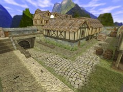 Американські сервери КС 1.6 з картою jail_west_v2 — IP та онлайн - Зображення №55