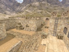 fy_dust2