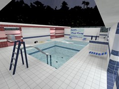Американские сервера КС 1.6 с картой fy_pool_day2 — IP и онлайн - Изображение №42