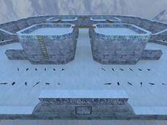 Сервера КС 1.6 — Румыния, список с IP и онлайном - Изображение №34