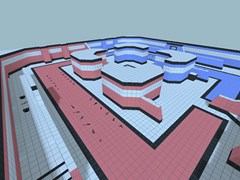Українські сервери КС 1.6 з картою dm_aztec_maso3 — IP та онлайн - Зображення №66