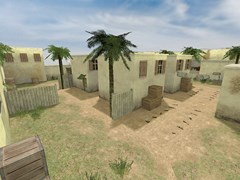 fy_tuscan